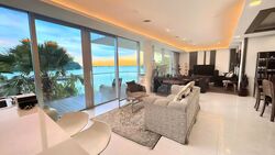 Reflections At Keppel Bay (D4), Condominium #507755971